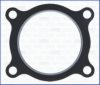 AUDI 4B0253115A Gasket, exhaust pipe